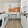 Large community laundry room with ample machines