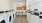 Large community laundry room with ample machines